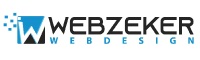 MKB website leasen Logo