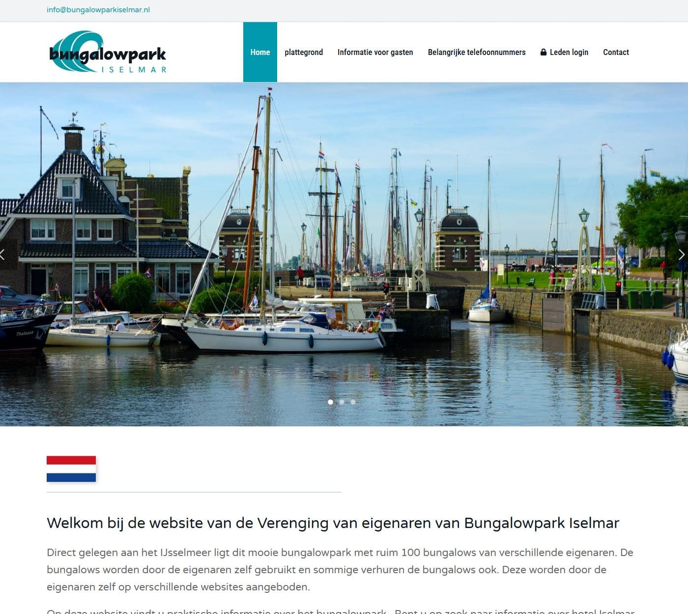 Portfolio Webzeker Webdesign Portfolio Webzeker Webdesign