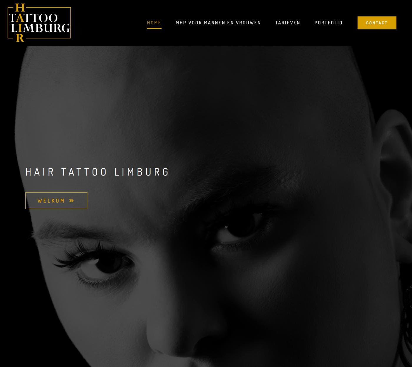 Portfolio Webzeker Webdesign Portfolio Webzeker Webdesign