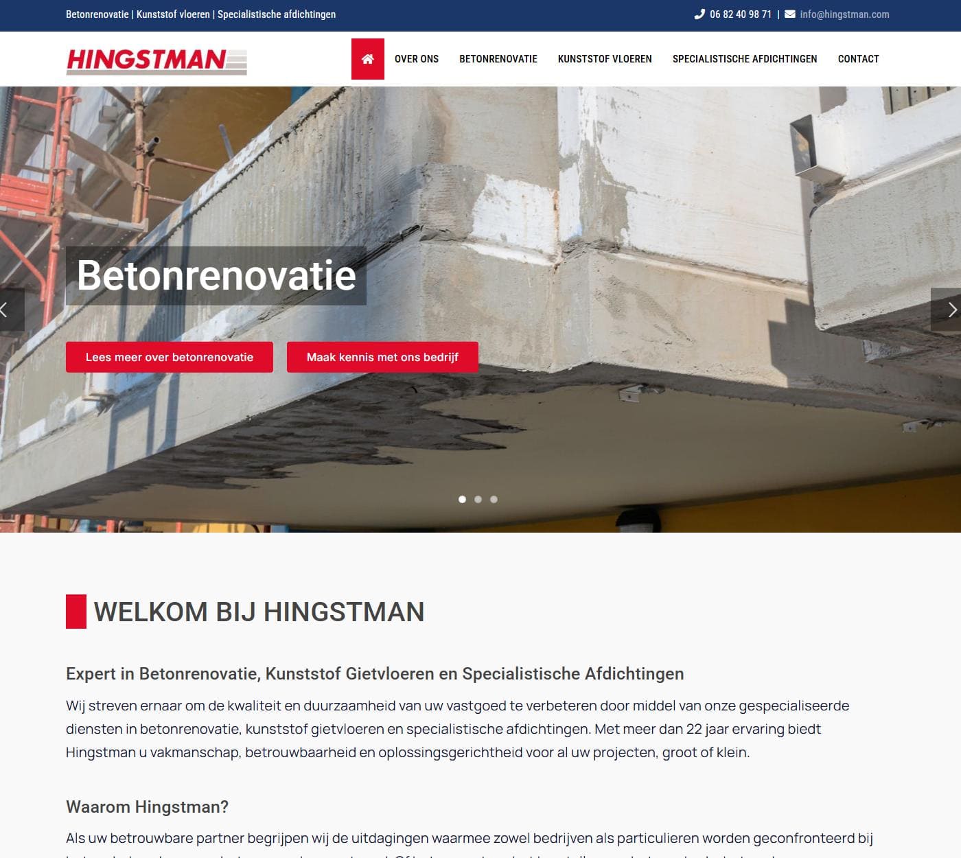 Portfolio Webzeker Webdesign Portfolio Webzeker Webdesign