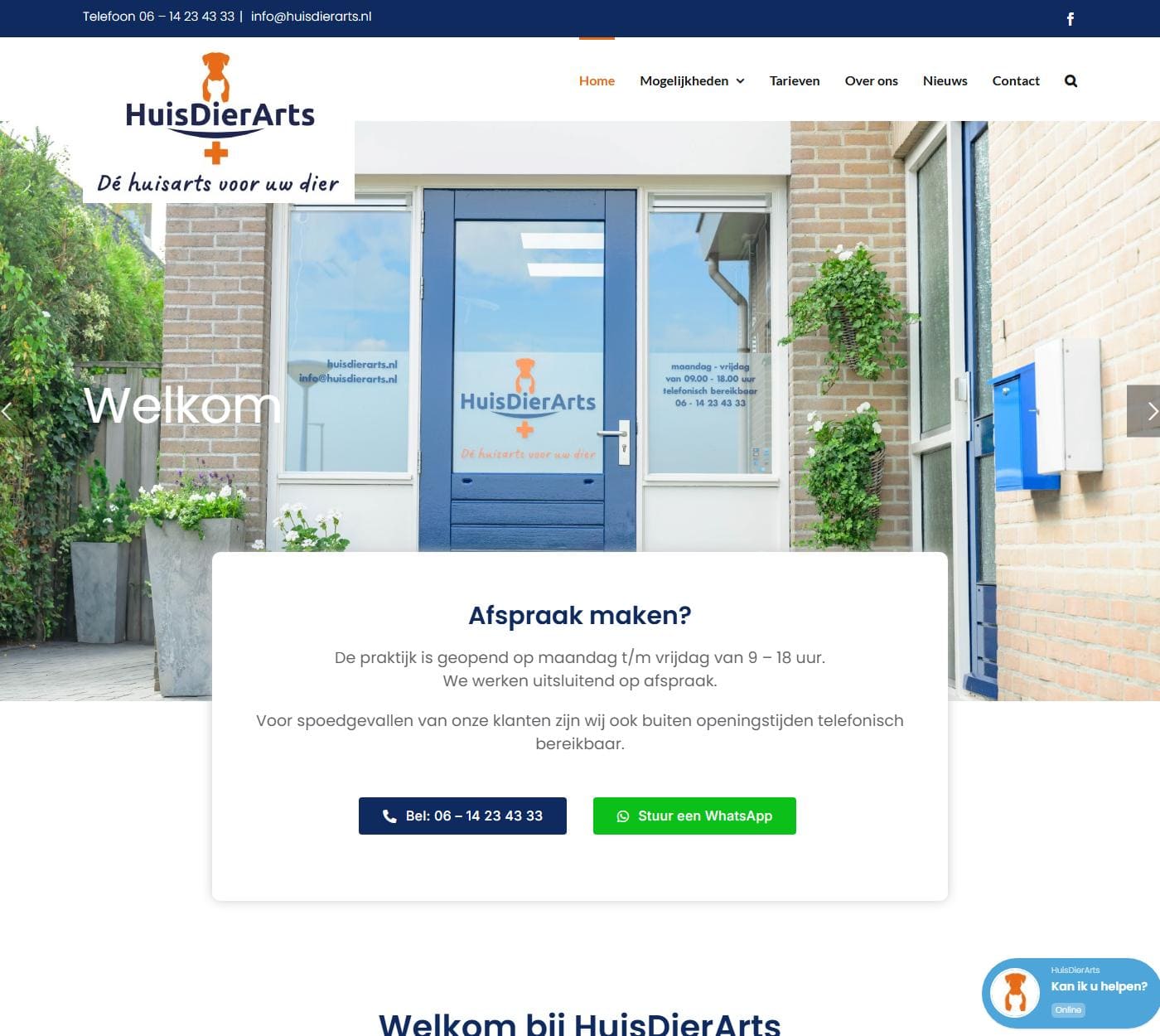 Portfolio Webzeker Webdesign Portfolio Webzeker Webdesign