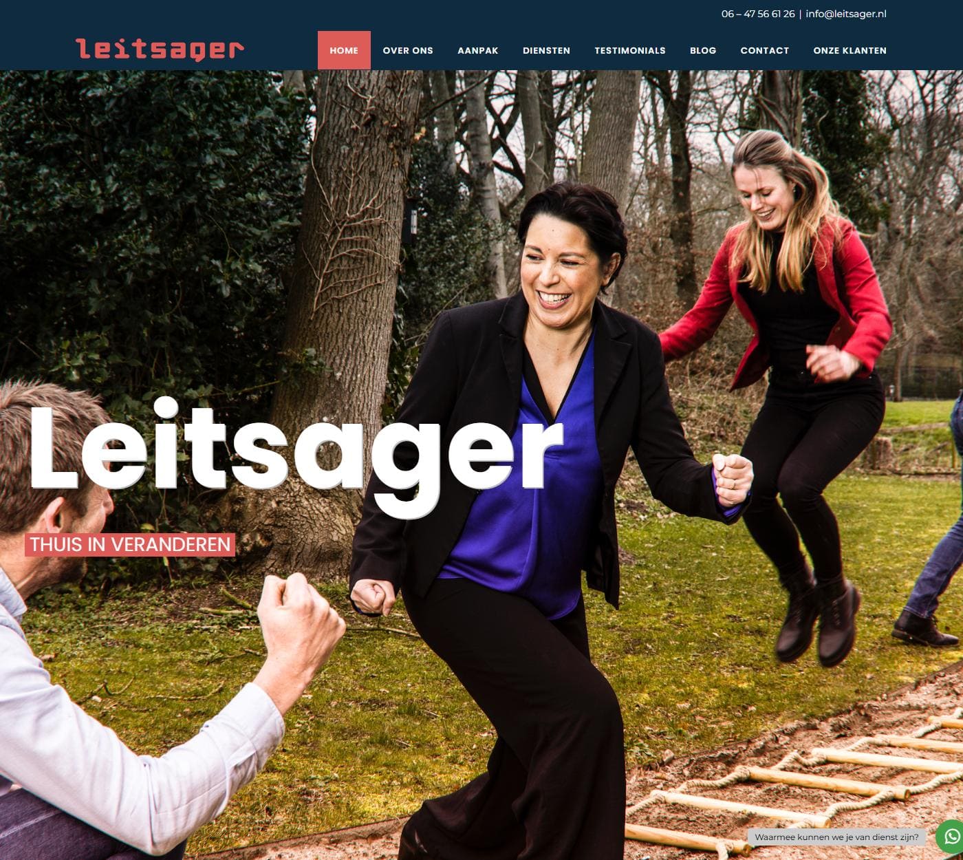 Portfolio Webzeker Webdesign Portfolio Webzeker Webdesign