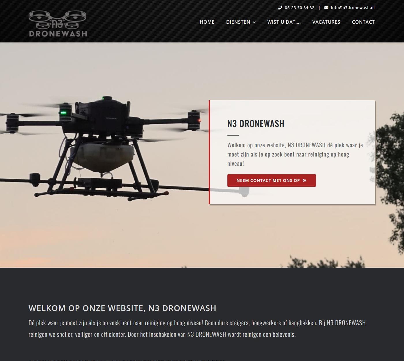 Portfolio Webzeker Webdesign Portfolio Webzeker Webdesign