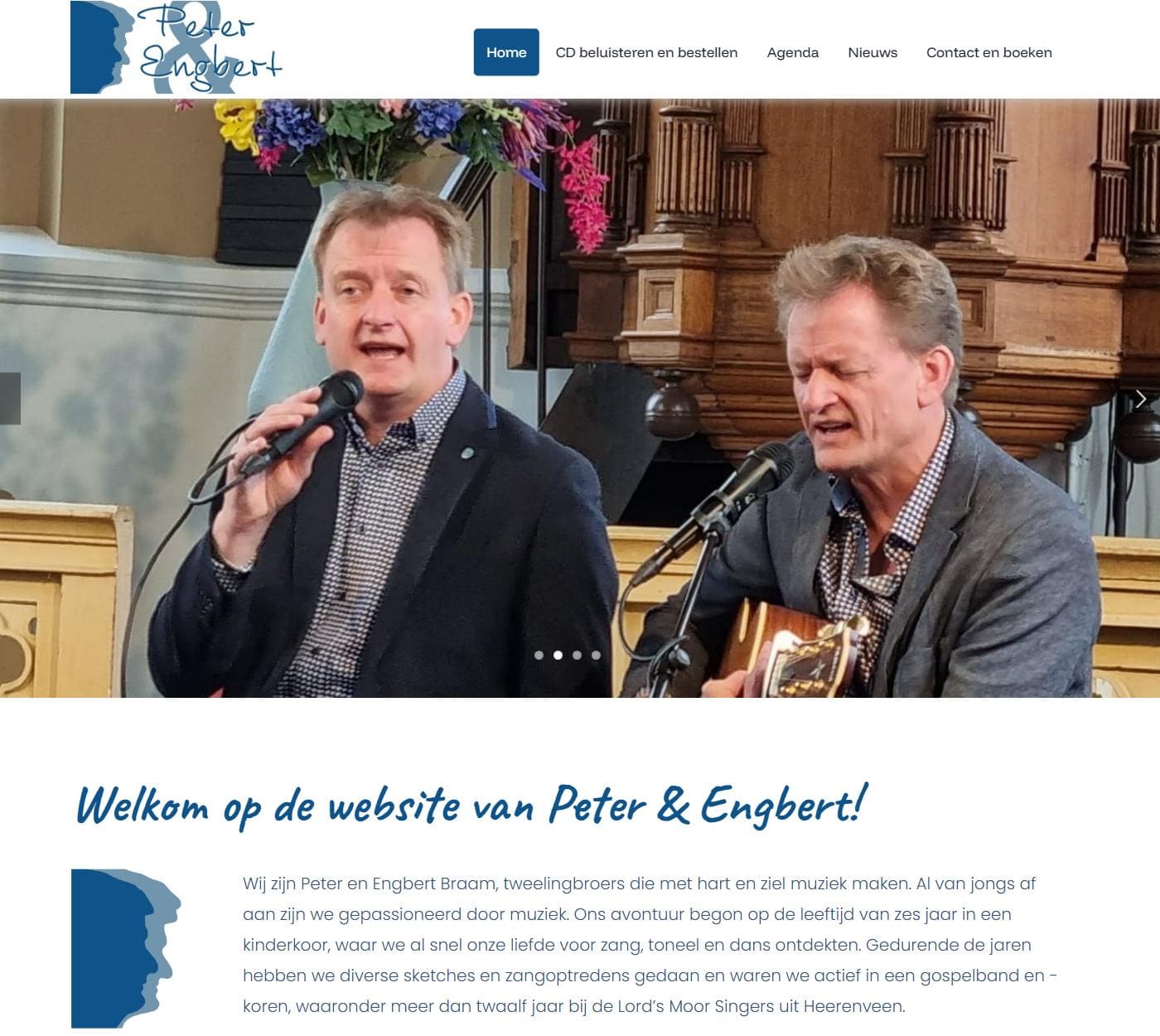 Portfolio Webzeker Webdesign Portfolio Webzeker Webdesign