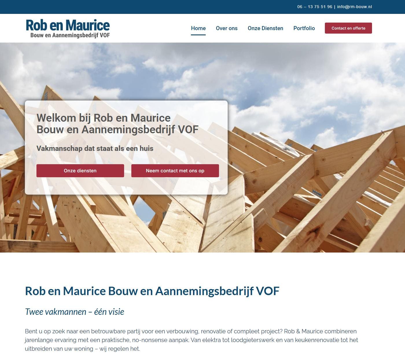 Portfolio Webzeker Webdesign Portfolio Webzeker Webdesign