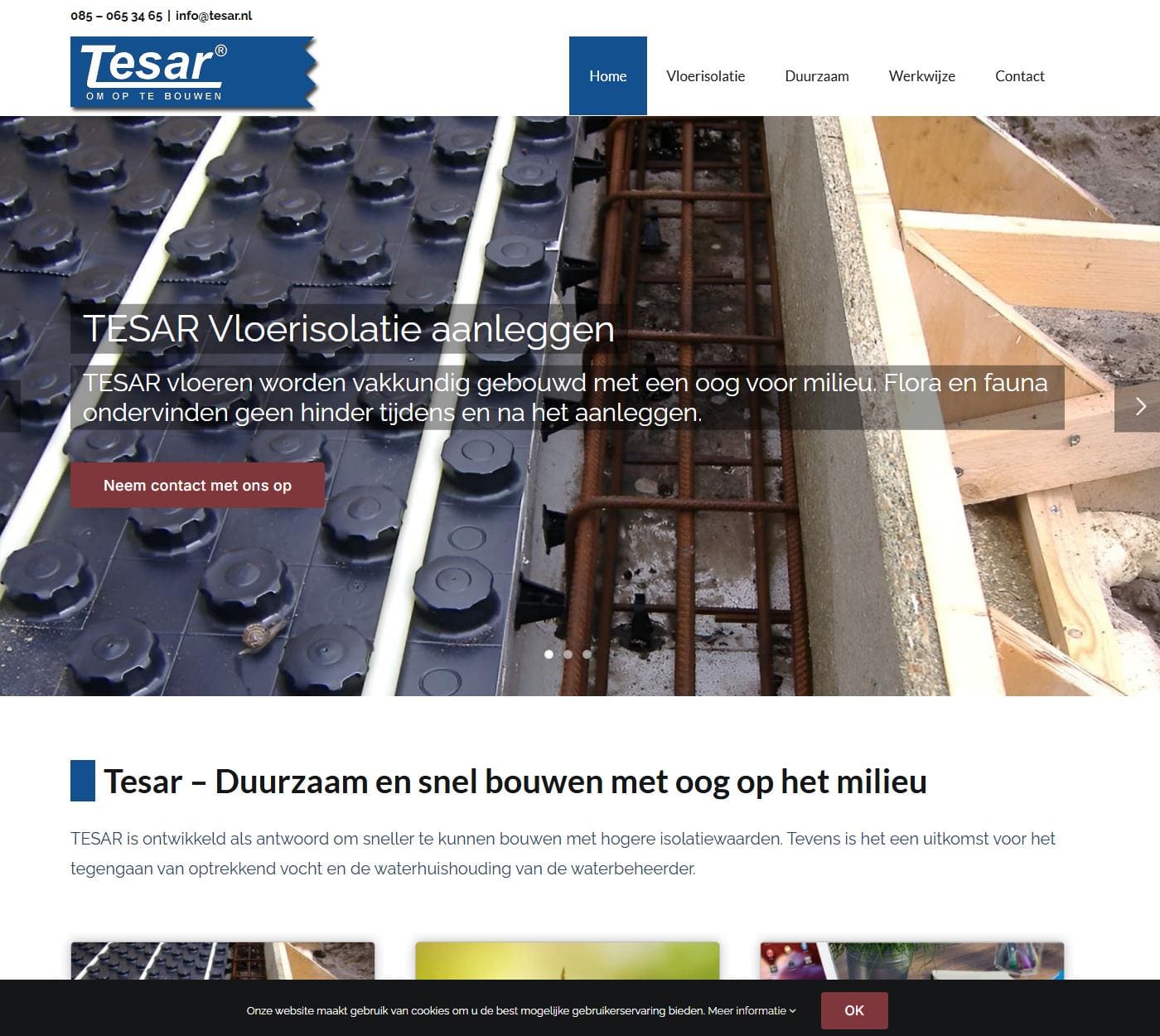 Portfolio Webzeker Webdesign Portfolio Webzeker Webdesign