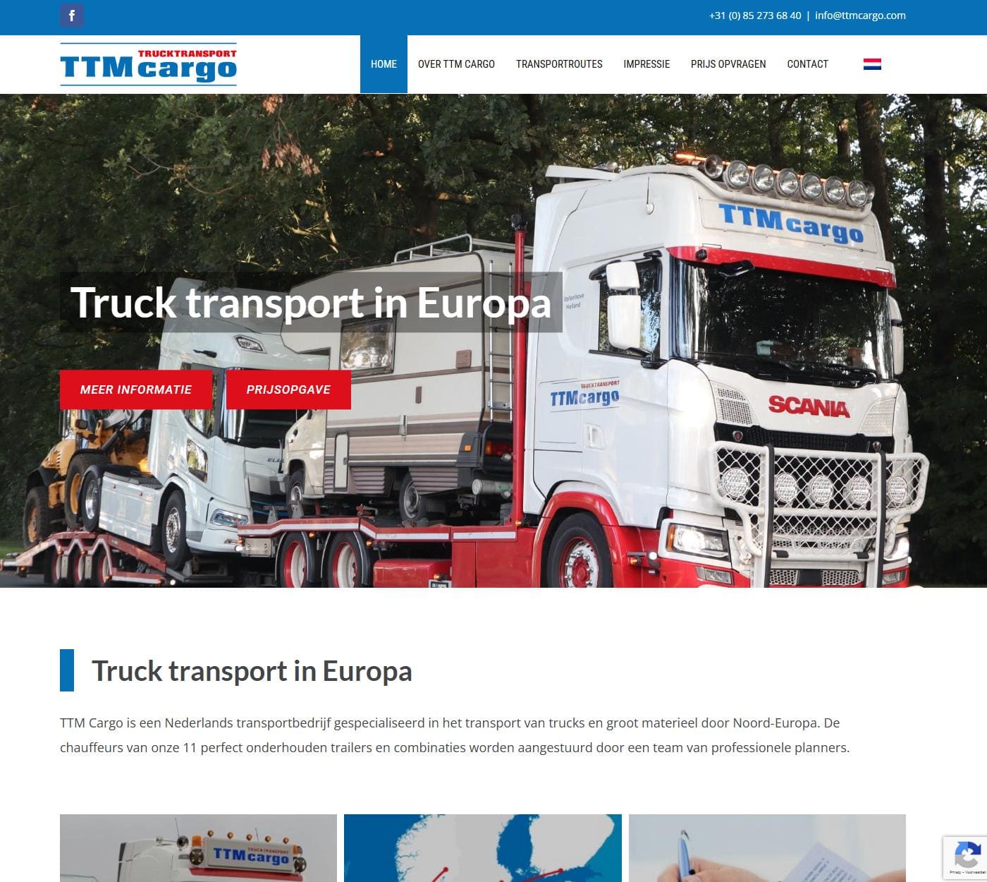 Portfolio Webzeker Webdesign Portfolio Webzeker Webdesign