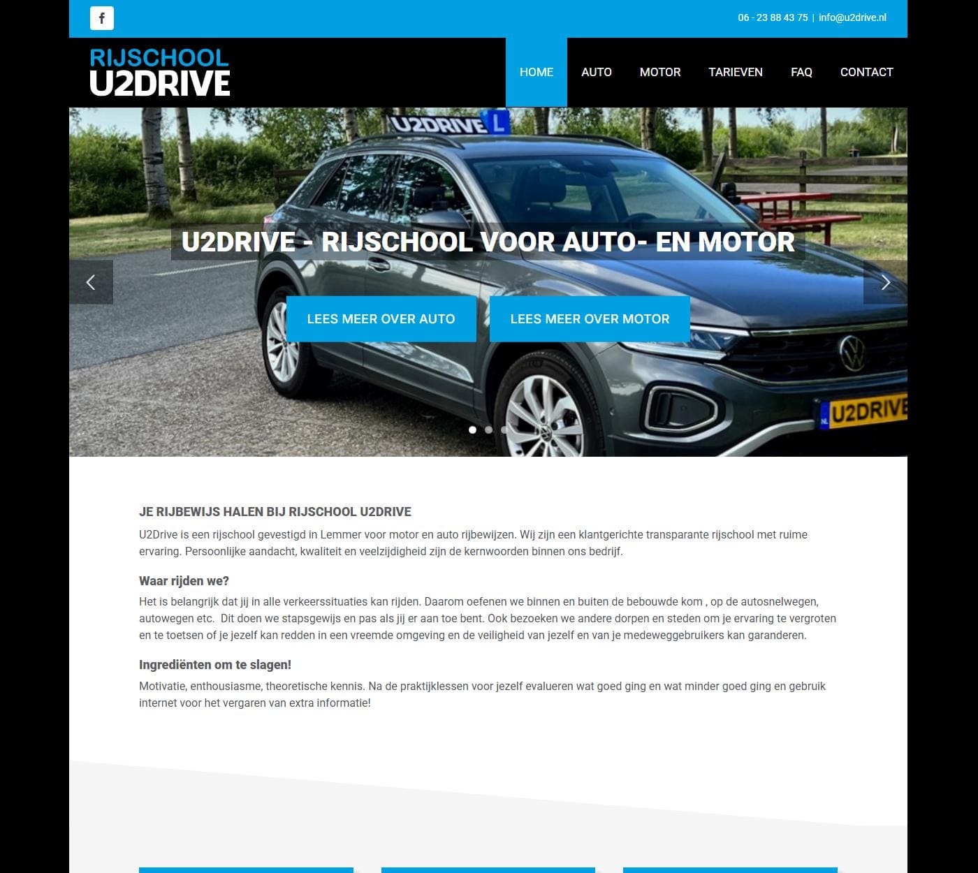 Portfolio Webzeker Webdesign Portfolio Webzeker Webdesign