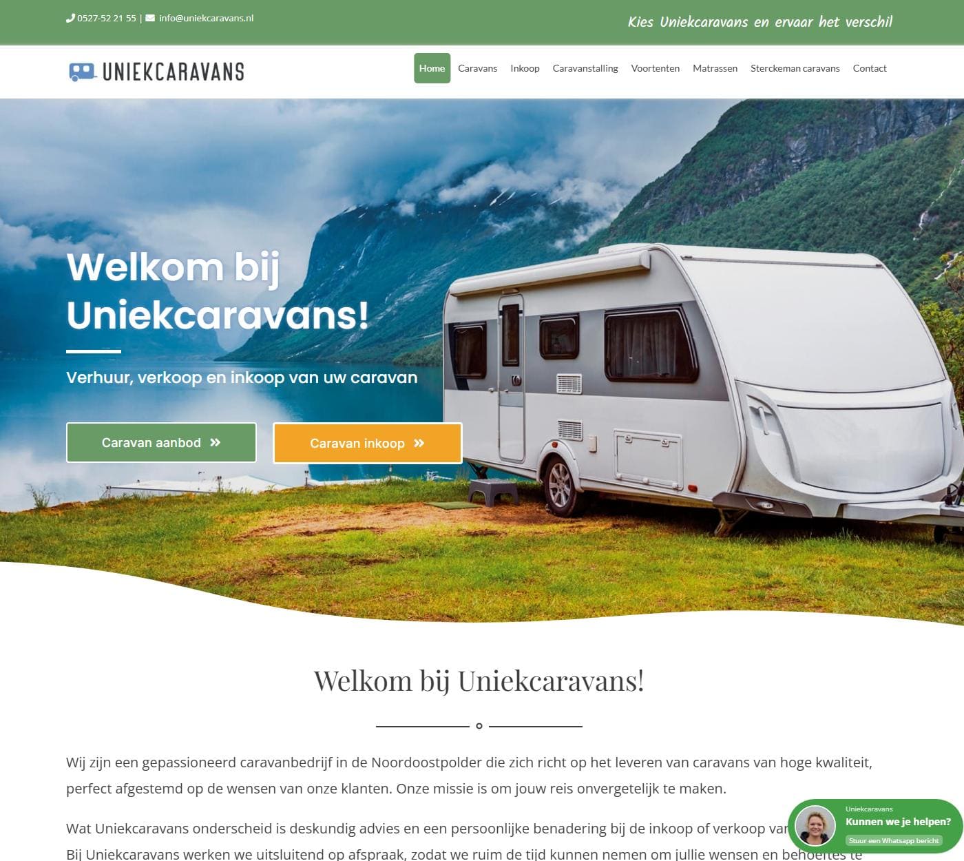 Portfolio Webzeker Webdesign Portfolio Webzeker Webdesign