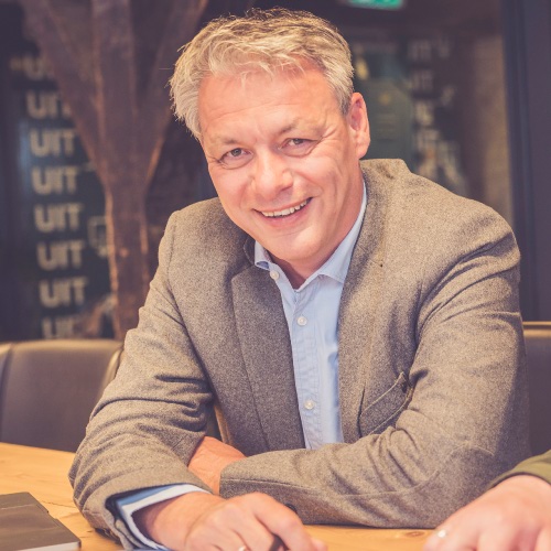 martijn-linkedin-500×500 Martijn Benschop, WordPress expert