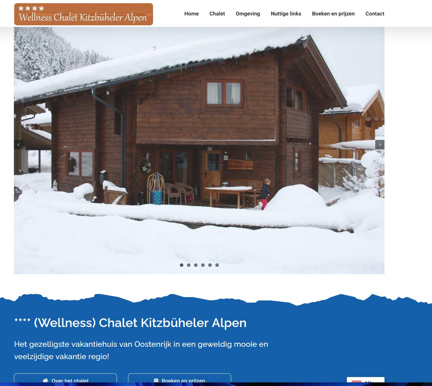 Portfolio Website Leasen Portfolio Website Leasen