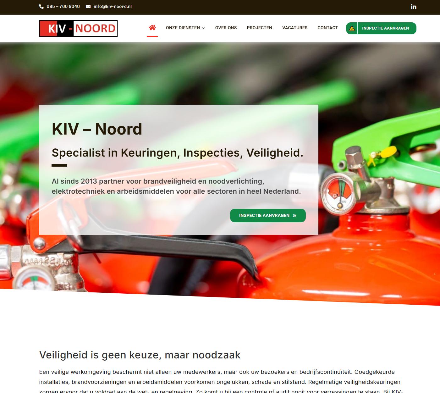 Portfolio Website Leasen Portfolio Website Leasen