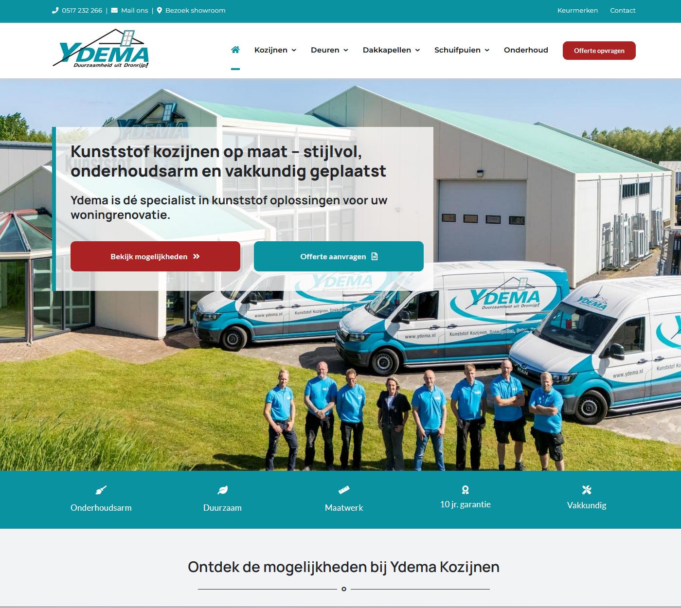 Portfolio Website LeasenPortfolio Website Leasen Portfolio Website Leasen